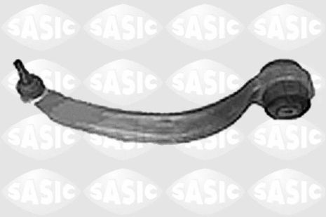 Рычаг подвески SKODA SUPERB, VW PASSAT, AUDI A8, SASIC (9005154)