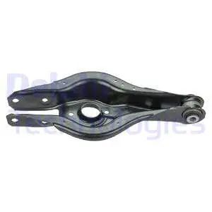 Рычаг подвески BMW 3, BMW 1, BMW 2, DELPHI (TC3605)