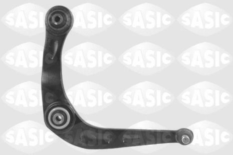 Важіль підвіски PEUGEOT 206, SASIC (5203L83)