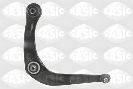 Подвесной рычаг для PEUGEOT 206 - SASIC (5203L83) Подвесной рычаг для PEUGEOT 206 - SASIC (5203L83)