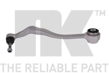 Рычаг подвески BMW 5, BMW Z8, NK (5011529)