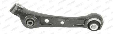 Рычаг подвески BMW 6, BMW 5, MOOG (BMTC14584) Рычаг подвески BMW 6, BMW 5, MOOG (BMTC14584)