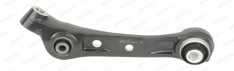 Подвесной рычаг BMW 6, BMW 5, MOOG (BMTC14584) Подвесной рычаг BMW 6, BMW 5, MOOG (BMTC14584)