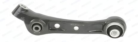 Рычаг подвески BMW 6, BMW 5, MOOG (BMTC14584)