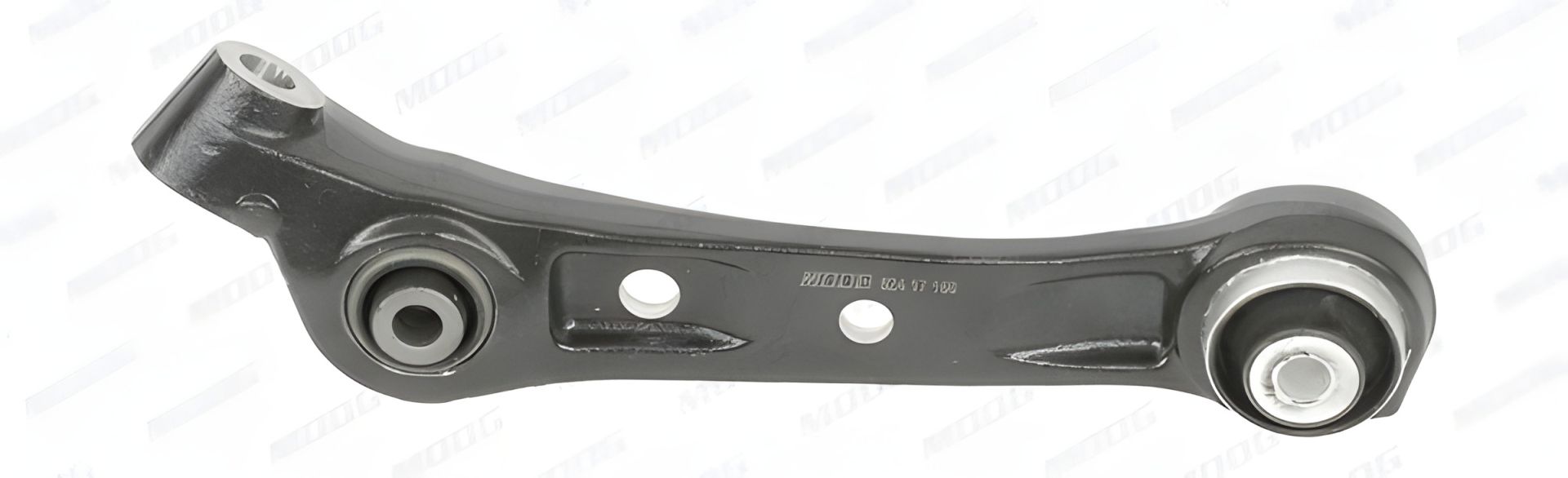 Подвесной рычаг BMW 6, BMW 5, MOOG (BMTC14584) Подвесной рычаг BMW 6, BMW 5, MOOG (BMTC14584)