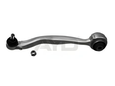 Важіль підвіски MERCEDES-BENZ SLC, MERCEDES-BENZ C-CLASS, MERCEDES-BENZ SLK, AYD (9407220) Важіль підвіски MERCEDES-BENZ SLC, MERCEDES-BENZ C-CLASS, MERCEDES-BENZ SLK, AYD (9407220)
