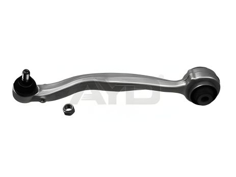 Важіль підвіски MERCEDES-BENZ SLC, MERCEDES-BENZ C-CLASS, MERCEDES-BENZ SLK, AYD (9407220) Важіль підвіски MERCEDES-BENZ SLC, MERCEDES-BENZ C-CLASS, MERCEDES-BENZ SLK, AYD (9407220)