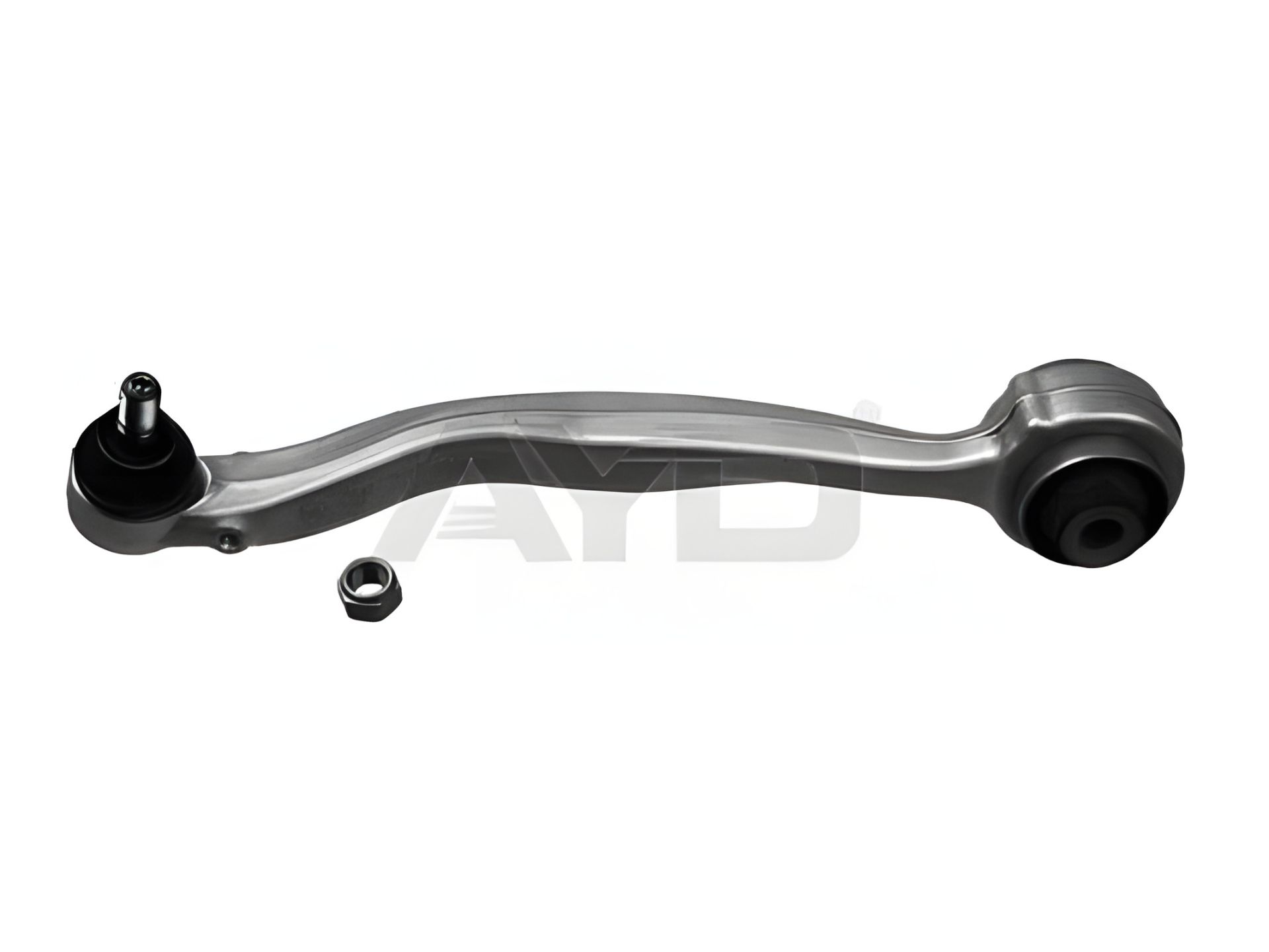 Важіль підвіски MERCEDES-BENZ SLC, MERCEDES-BENZ C-CLASS, MERCEDES-BENZ SLK, AYD (9407220) Важіль підвіски MERCEDES-BENZ SLC, MERCEDES-BENZ C-CLASS, MERCEDES-BENZ SLK, AYD (9407220)