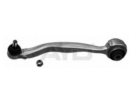 Рычаг подвески MERCEDES-BENZ SLC, MERCEDES-BENZ C-CLASS, MERCEDES-BENZ SLK, AYD (9407220)