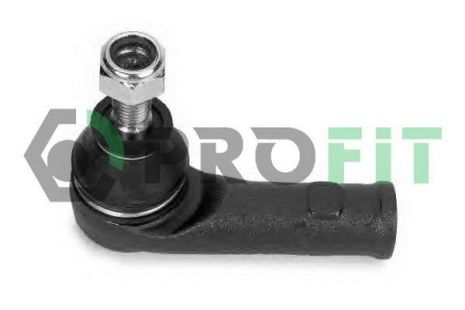 Наконечник рулевой тяги VW TRANSPORTER, PROFIT (23020435)