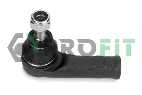 Накінечник рульової тяги VW TRANSPORTER, PROFIT (23020435) Накінечник рульової тяги VW TRANSPORTER, PROFIT (23020435)