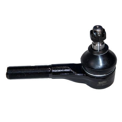 Рулевой наконечник MITSUBISHI PAJERO, MITSUBISHI L200, SATO TECH (PS21115)