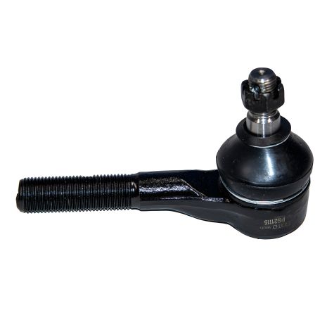 Рульової тяги накінечник MITSUBISHI PAJERO, MITSUBISHI L200, SATO TECH (PS21115)