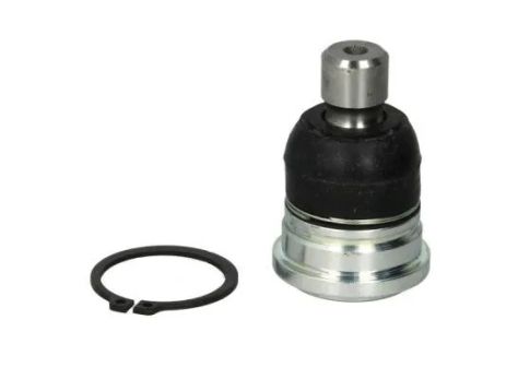 Кульова опора NISSAN JUKE, NISSAN TIIDA, NISSAN LEAF, YAMATO (J11030YMT)