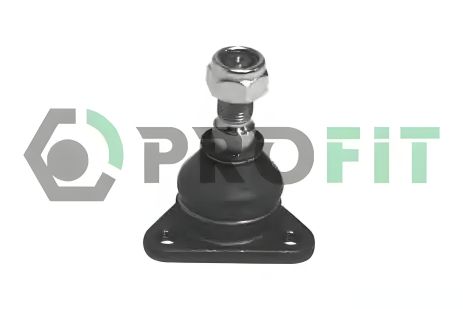 Кульова опора PROFIT VW TRANSPORTER (23010295)