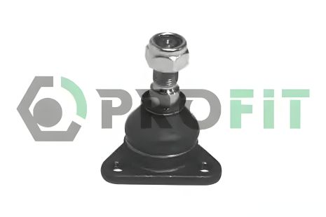 Кульова опора VW TRANSPORTER, PROFIT (23010295) Кульова опора VW TRANSPORTER, PROFIT (23010295)