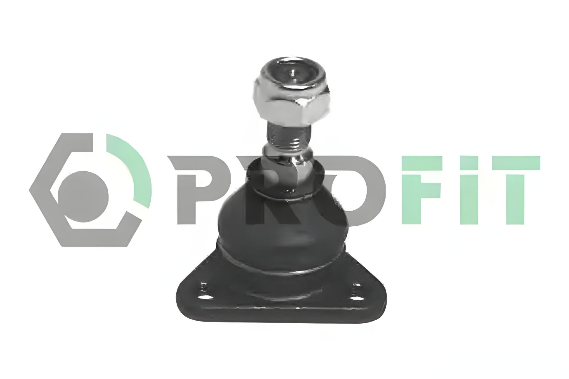 Опора шаровая для VW TRANSPORTER PROFIT (23010295) Опора шаровая для VW TRANSPORTER PROFIT (23010295)