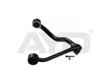 Рычаг подвески KIA SORENTO, AYD (9705104)