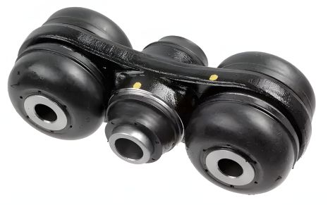 Підвіски важіль OPEL ASTRA, OPEL CASCADA, OPEL ZAFIRA, LEMFORDER (3761701)