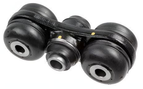 Підвіски важіль OPEL ASTRA, OPEL CASCADA, OPEL ZAFIRA, LEMFORDER (3761701)