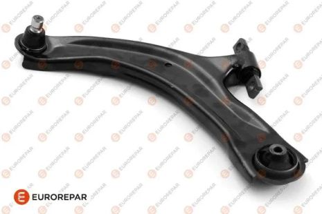 Важіль підвіски RENAULT KOLEOS, NISSAN QASHQAI, NISSAN X-TRAIL, EUROREPAR (1679739580)