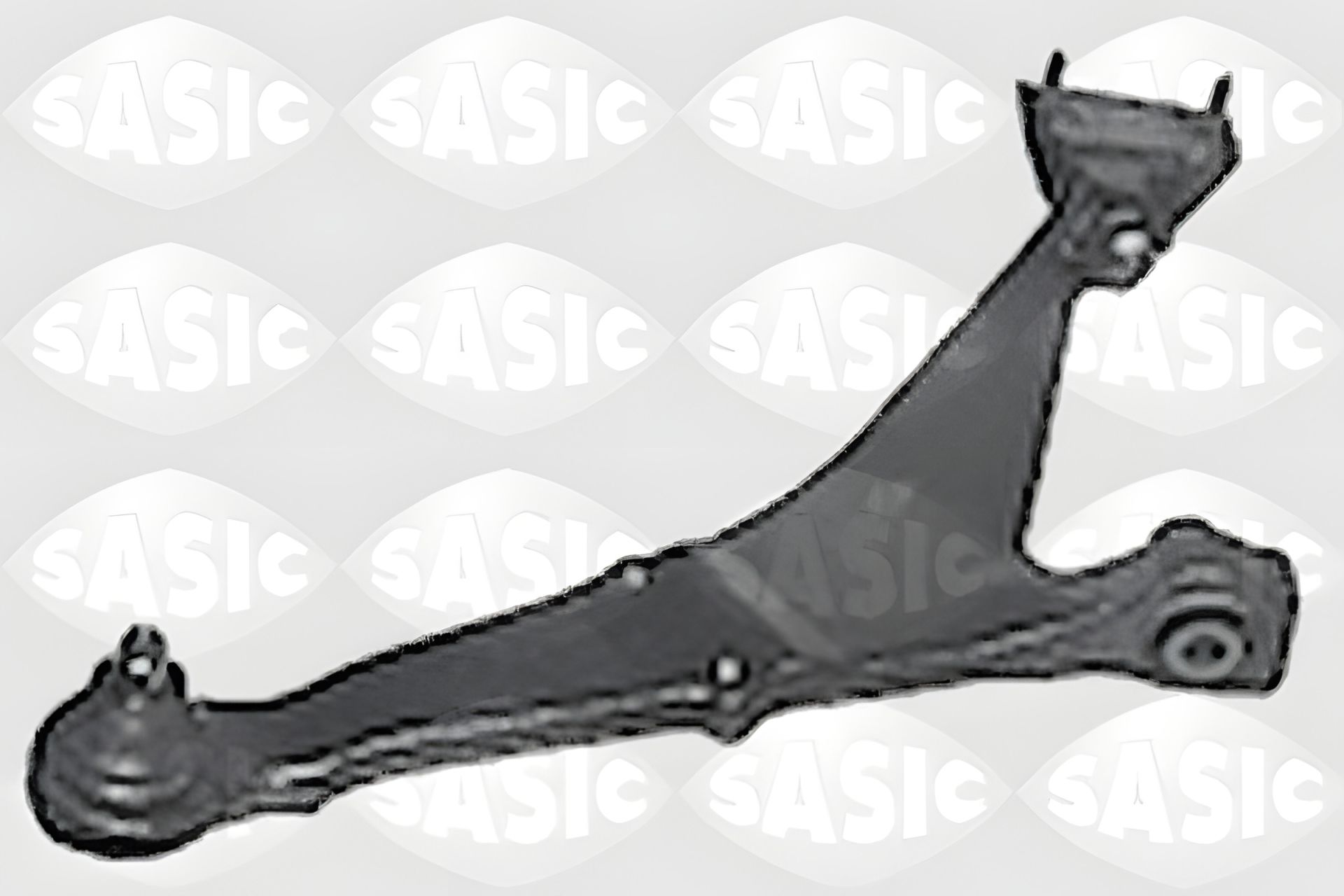 Подвесной рычаг CITROËN SAXO, PEUGEOT 106, CITROËN AX, SASIC (5203793) Подвесной рычаг CITROËN SAXO, PEUGEOT 106, CITROËN AX, SASIC (5203793)