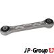 Подвесной рычаг для TESLA MODEL, JP GROUP (6550200900)
