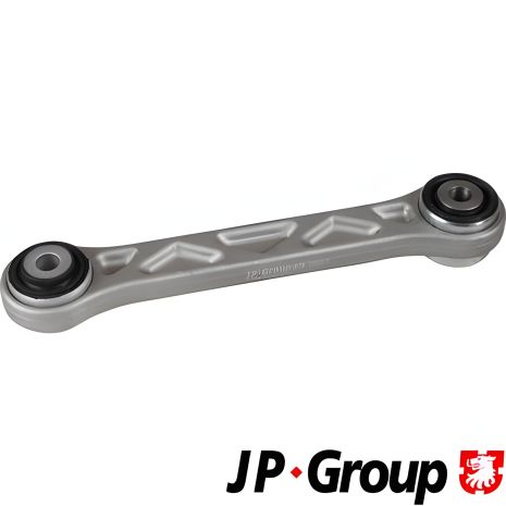 Подвесной рычаг для TESLA MODEL, JP GROUP (6550200900) Подвесной рычаг для TESLA MODEL, JP GROUP (6550200900)