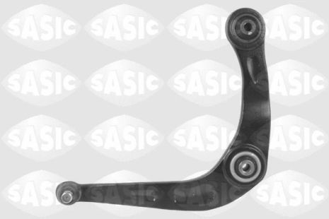 Важіль підвіски PEUGEOT 206, SASIC (5213J03)