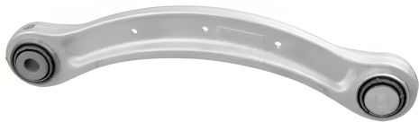 Подвесной рычаг для AUDI Q7 и VW TOUAREG, LEMFORDER (3893701) Подвесной рычаг для AUDI Q7 и VW TOUAREG, LEMFORDER (3893701)