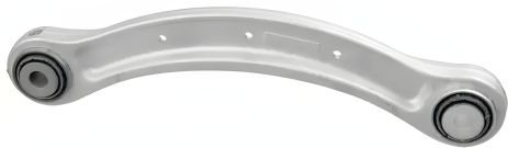 Підвіски важіль AUDI Q7, VW TOUAREG, LEMFORDER (3893701)