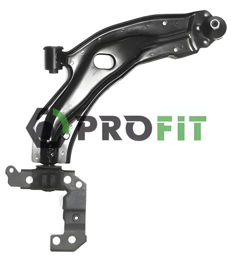 Подвесной рычаг FIAT DOBLO, FIAT PALIO, PROFIT (23040462)