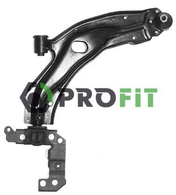 ΠΠ°ΠΆΡΠ»Ρ ΠΏΡΠ΄Π²ΡΡΠΊΠΈ FIAT DOBLO, FIAT PALIO, PROFIT (23040462) ΠΠ°ΠΆΡΠ»Ρ ΠΏΡΠ΄Π²ΡΡΠΊΠΈ FIAT DOBLO, FIAT PALIO, PROFIT (23040462)