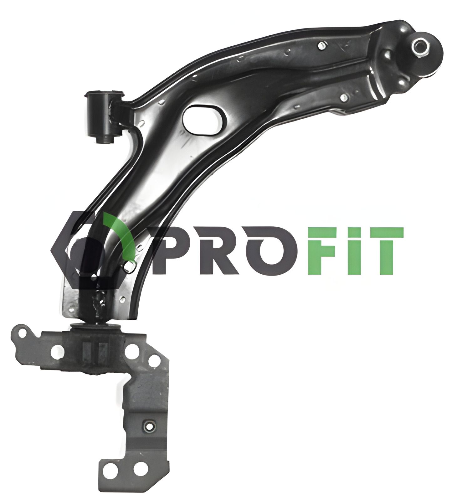 Важіль підвіски FIAT DOBLO, FIAT PALIO, PROFIT (23040462) Важіль підвіски FIAT DOBLO, FIAT PALIO, PROFIT (23040462)