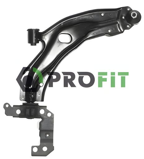 Важіль підвіски FIAT DOBLO, FIAT PALIO, PROFIT (23040462) Важіль підвіски FIAT DOBLO, FIAT PALIO, PROFIT (23040462)