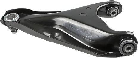 Підвіски важіль DACIA DOKKER, RENAULT LOGAN, RENAULT SANDERO/STEPWAY, LEMFORDER (4266201) Підвіски важіль DACIA DOKKER, RENAULT LOGAN, RENAULT SANDERO/STEPWAY, LEMFORDER (4266201)