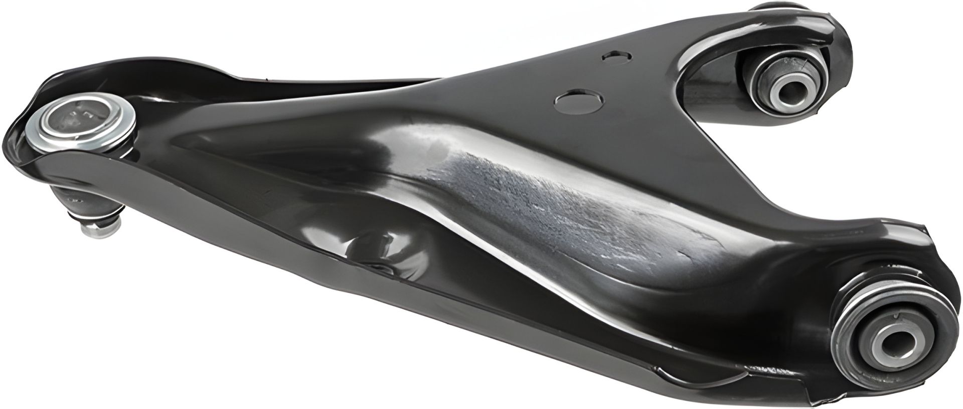 Підвіски важіль DACIA DOKKER, RENAULT LOGAN, RENAULT SANDERO/STEPWAY, LEMFORDER (4266201) Підвіски важіль DACIA DOKKER, RENAULT LOGAN, RENAULT SANDERO/STEPWAY, LEMFORDER (4266201)