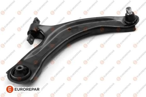 Рычаг подвески RENAULT KOLEOS, NISSAN QASHQAI, NISSAN X-TRAIL, EUROREPAR (1679739480)