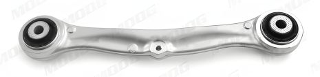Рычаг подвески TESLA MODEL, MOOG (TETC17751)