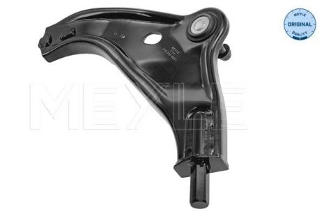 Рычаг подвески MINI P. COOPER/ONE 06-, MEYLE (3160500081)