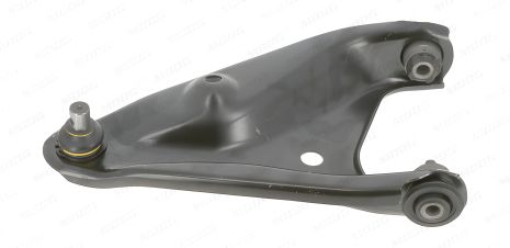 Рычаг подвески для RENAULT SANDERO и DACIA от MOOG (REWP13608) Рычаг подвески для RENAULT SANDERO и DACIA от MOOG (REWP13608)