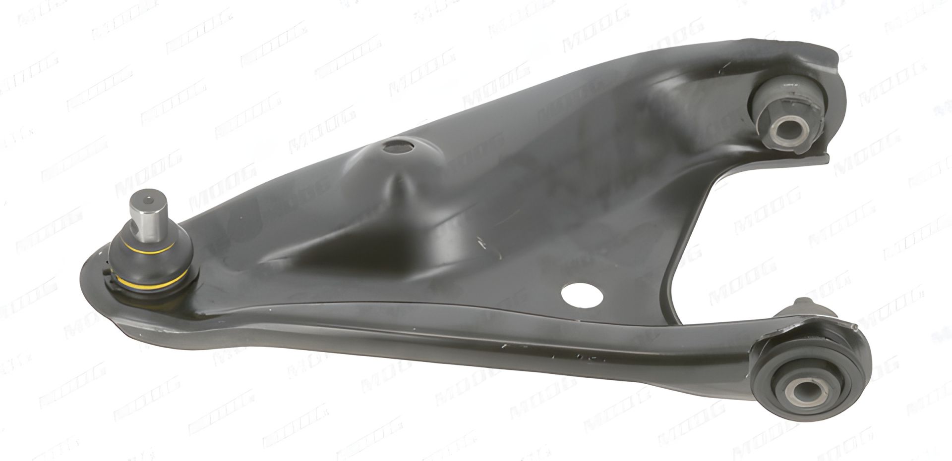 Рычаг подвески для RENAULT SANDERO и DACIA от MOOG (REWP13608) Рычаг подвески для RENAULT SANDERO и DACIA от MOOG (REWP13608)