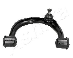 Важіль підвіски TOYOTA FJ, TOYOTA LAND CRUISER, ASHIKA (7202232L)