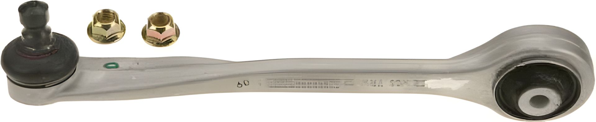 Рычаг подвески для PORSCHE MACAN и AUDI A4/A5, TRW (JTC1286) Рычаг подвески для PORSCHE MACAN и AUDI A4/A5, TRW (JTC1286)