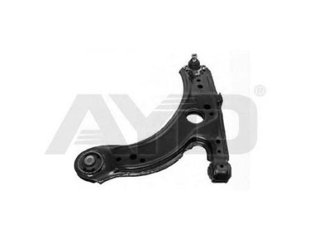 Важіль підвіски VW GOLF, SKODA OCTAVIA, AUDI A3, AYD (9701730)
