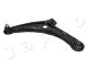 Рычаг подвески MITSUBISHI OUTLANDER, PEUGEOT 4007, CITROËN C-CROSSER, JAPKO (72528L)