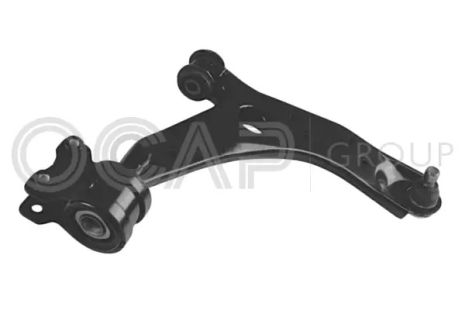 Важіль підвіски MAZDA 5, MAZDA 3, OCAP (0784428)