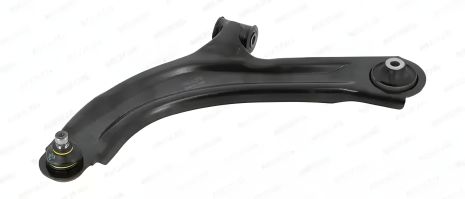 Рычаг подвески NISSAN MICRA, NISSAN NOTE, MOOG (NIWP2788) Рычаг подвески NISSAN MICRA, NISSAN NOTE, MOOG (NIWP2788)