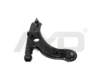 Підвіски важіль SEAT LEON, VW GOLF, SKODA OCTAVIA, AYD (9701735) Підвіски важіль SEAT LEON, VW GOLF, SKODA OCTAVIA, AYD (9701735)