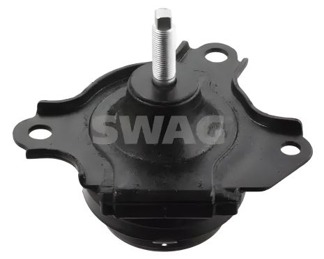 Подушка двигуна для HONDA CR-V, HONDA FR-V | SWAG (85103747)